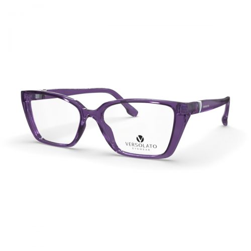 Versolato TR90 - 71036-53