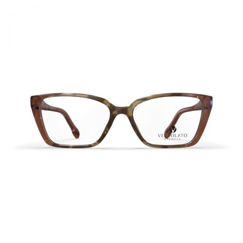 Versolato TR90 - 71036-53