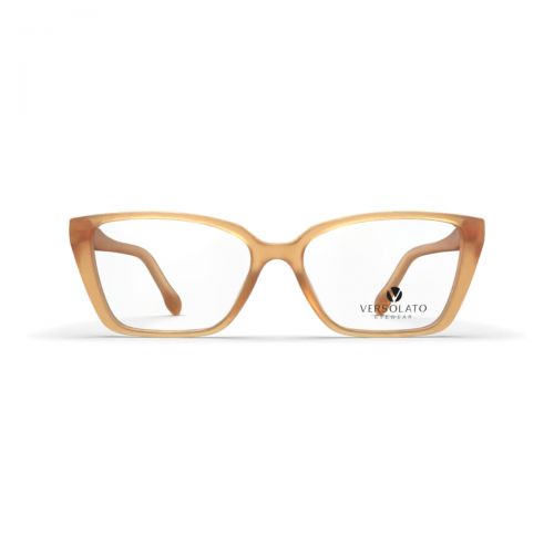 Versolato TR90 - 71036-53