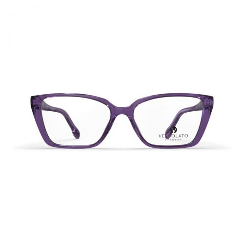 Versolato TR90 - 71036-53
