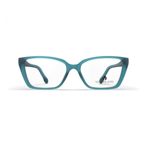 Versolato TR90 - 71036-53