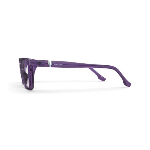Versolato TR90 - 71036-53