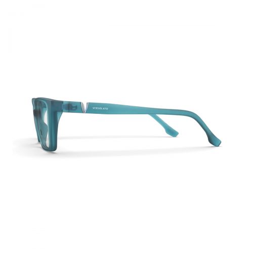 Versolato TR90 - 71036-53