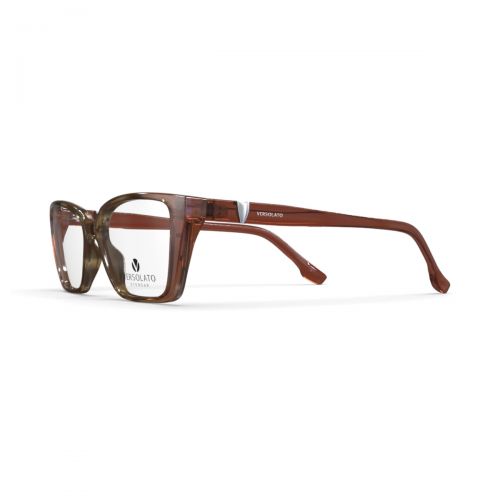 Versolato TR90 - 71036-53