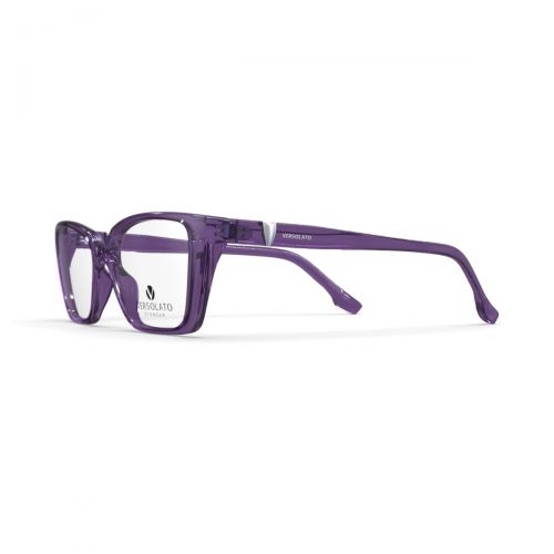 Versolato TR90 - 71036-53