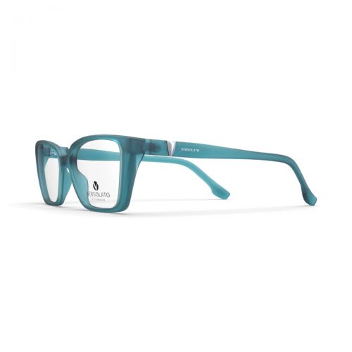 Versolato TR90 - 71036-53