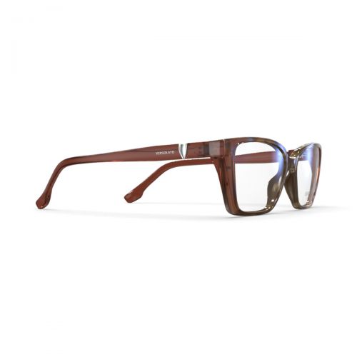 Versolato TR90 - 71036-53