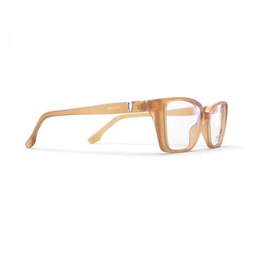 Versolato TR90 - 71036-53