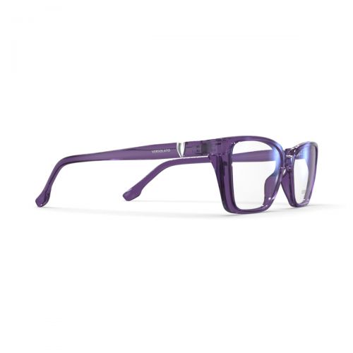 Versolato TR90 - 71036-53