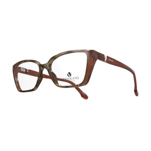 Versolato TR90 - 71036-53