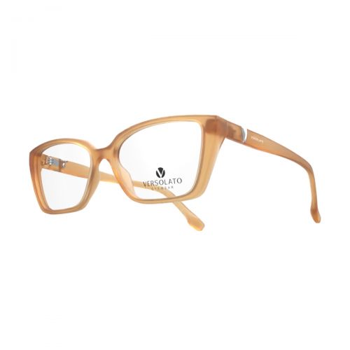 Versolato TR90 - 71036-53