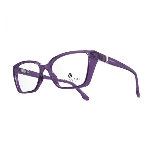Versolato TR90 - 71036-53