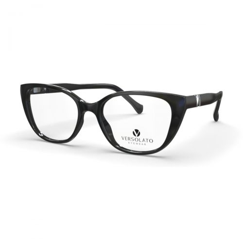 Versolato TR90 - 71037-51