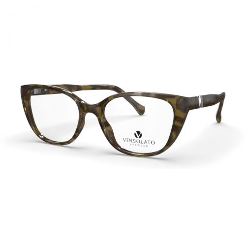 Versolato TR90 - 71037-51