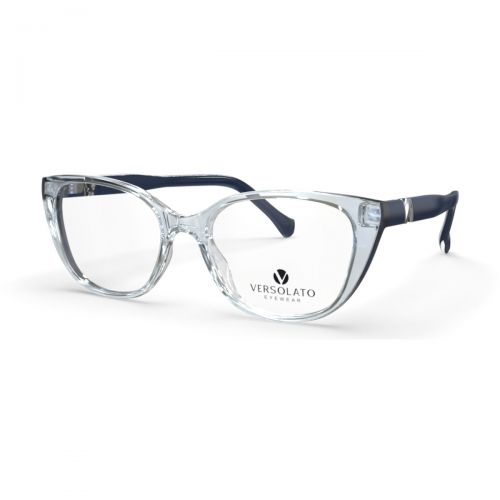 Versolato TR90 - 71037-51