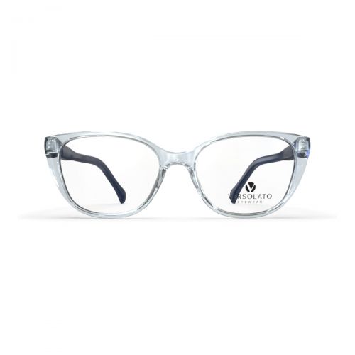 Versolato TR90 - 71037-51
