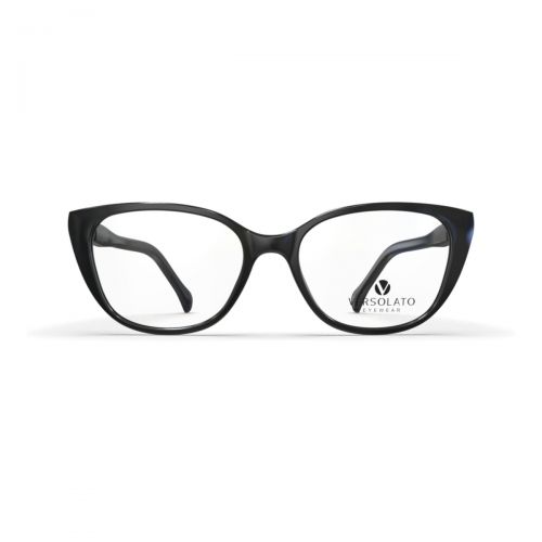 Versolato TR90 - 71037-51
