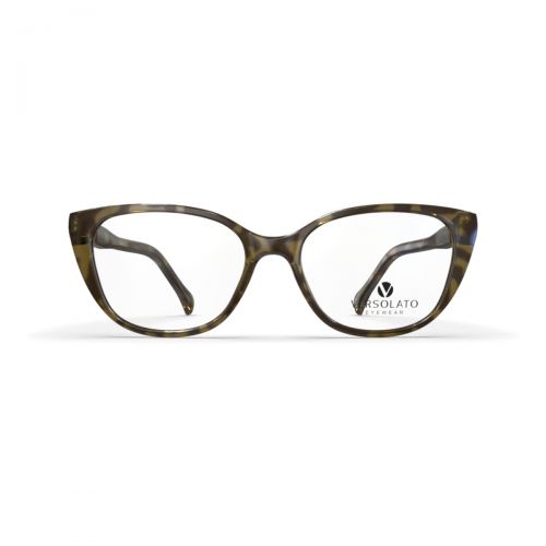 Versolato TR90 - 71037-51