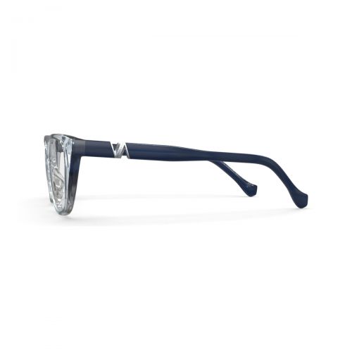 Versolato TR90 - 71037-51