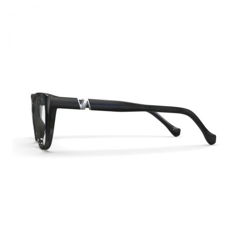 Versolato TR90 - 71037-51