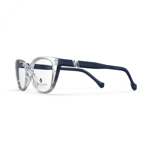 Versolato TR90 - 71037-51