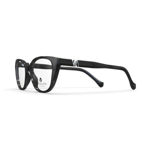 Versolato TR90 - 71037-51