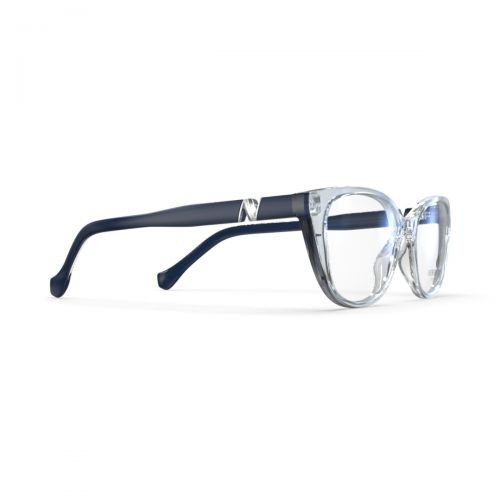 Versolato TR90 - 71037-51