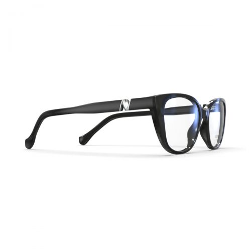 Versolato TR90 - 71037-51