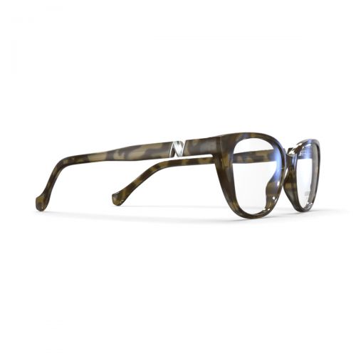 Versolato TR90 - 71037-51
