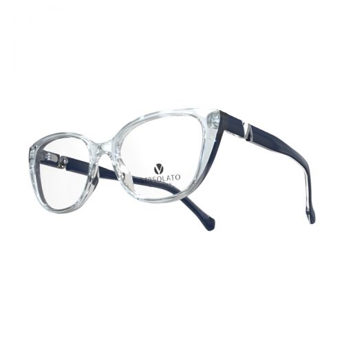 Versolato TR90 - 71037-51