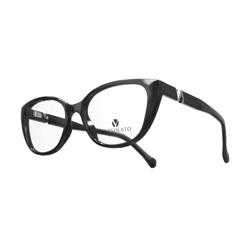 Versolato TR90 - 71037-51