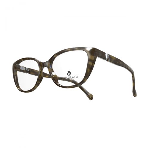 Versolato TR90 - 71037-51