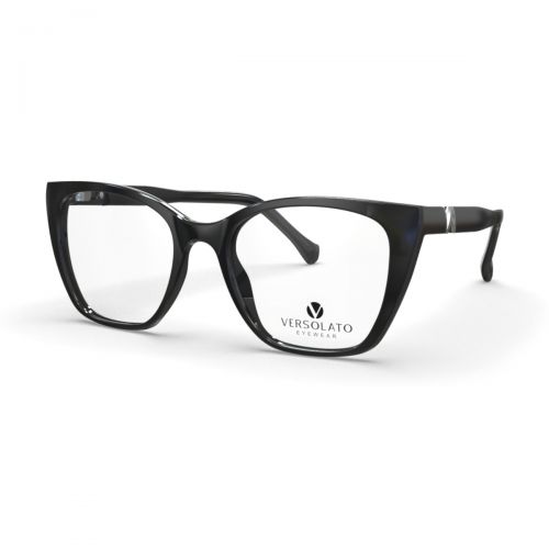 Versolato TR90 - 71038-51