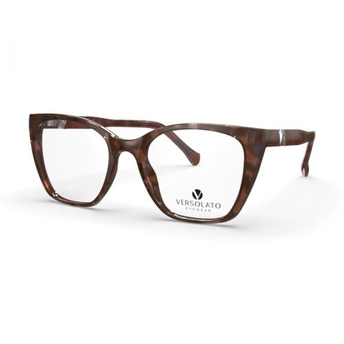 Versolato TR90 - 71038-51
