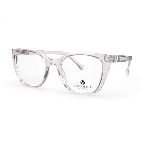 Versolato TR90 - 71038-51