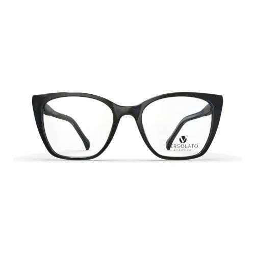 Versolato TR90 - 71038-51
