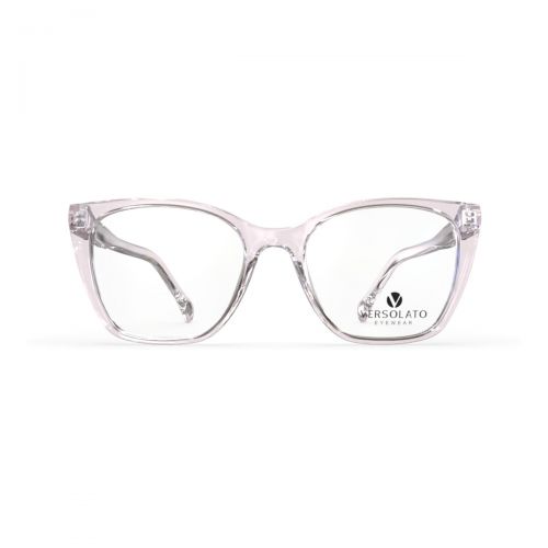 Versolato TR90 - 71038-51