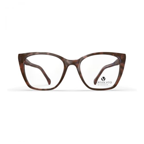 Versolato TR90 - 71038-51