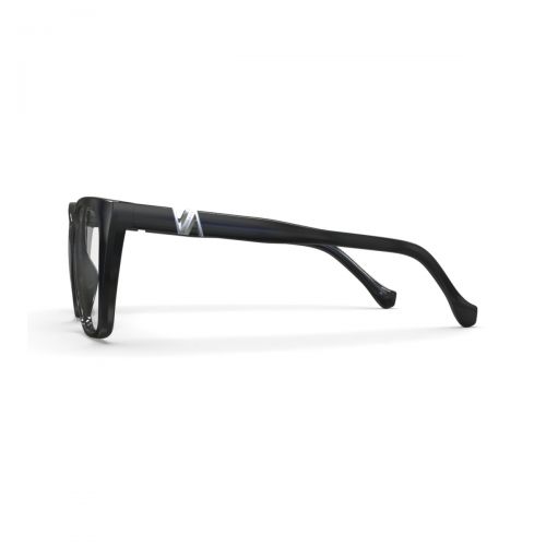 Versolato TR90 - 71038-51