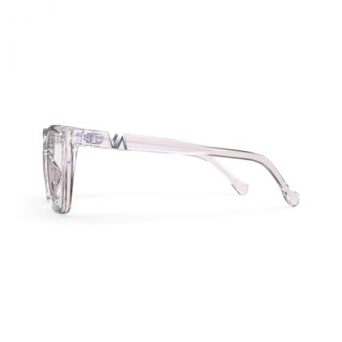 Versolato TR90 - 71038-51