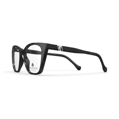 Versolato TR90 - 71038-51