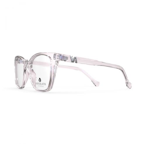 Versolato TR90 - 71038-51