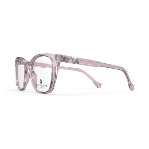 Versolato TR90 - 71038-51
