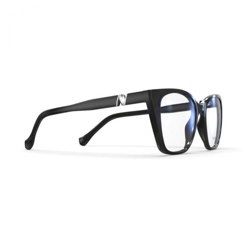 Versolato TR90 - 71038-51