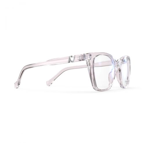 Versolato TR90 - 71038-51