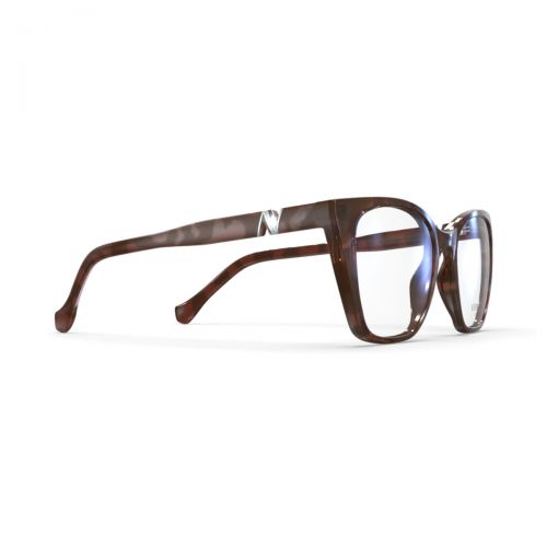 Versolato TR90 - 71038-51