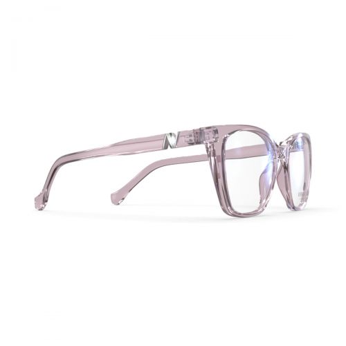 Versolato TR90 - 71038-51