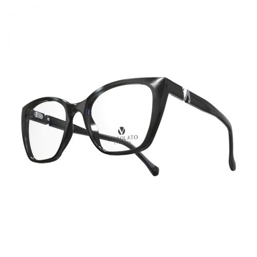 Versolato TR90 - 71038-51