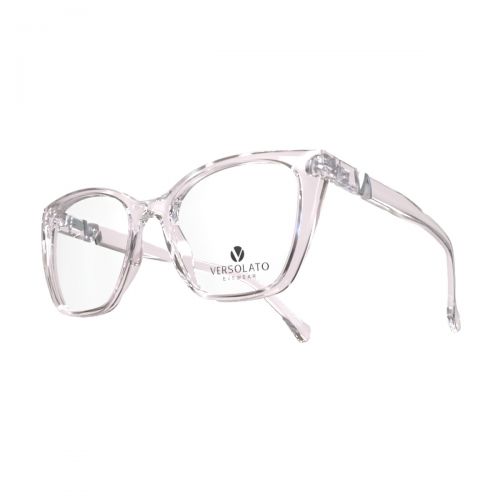 Versolato TR90 - 71038-51