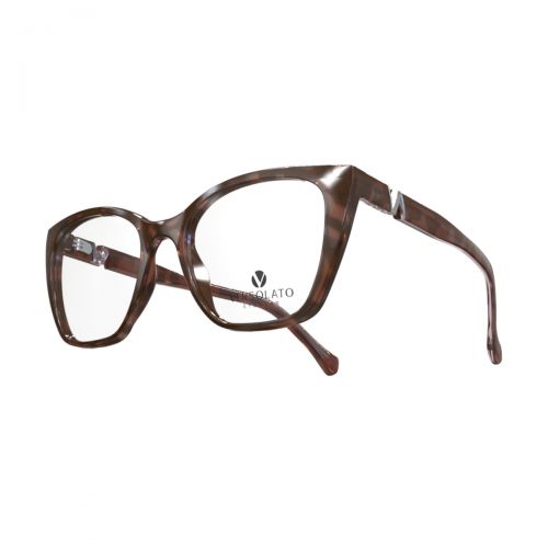 Versolato TR90 - 71038-51